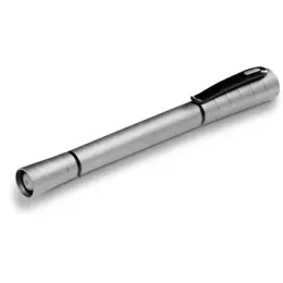 Writebright Highlighter Ball Pen Unbranded Closed